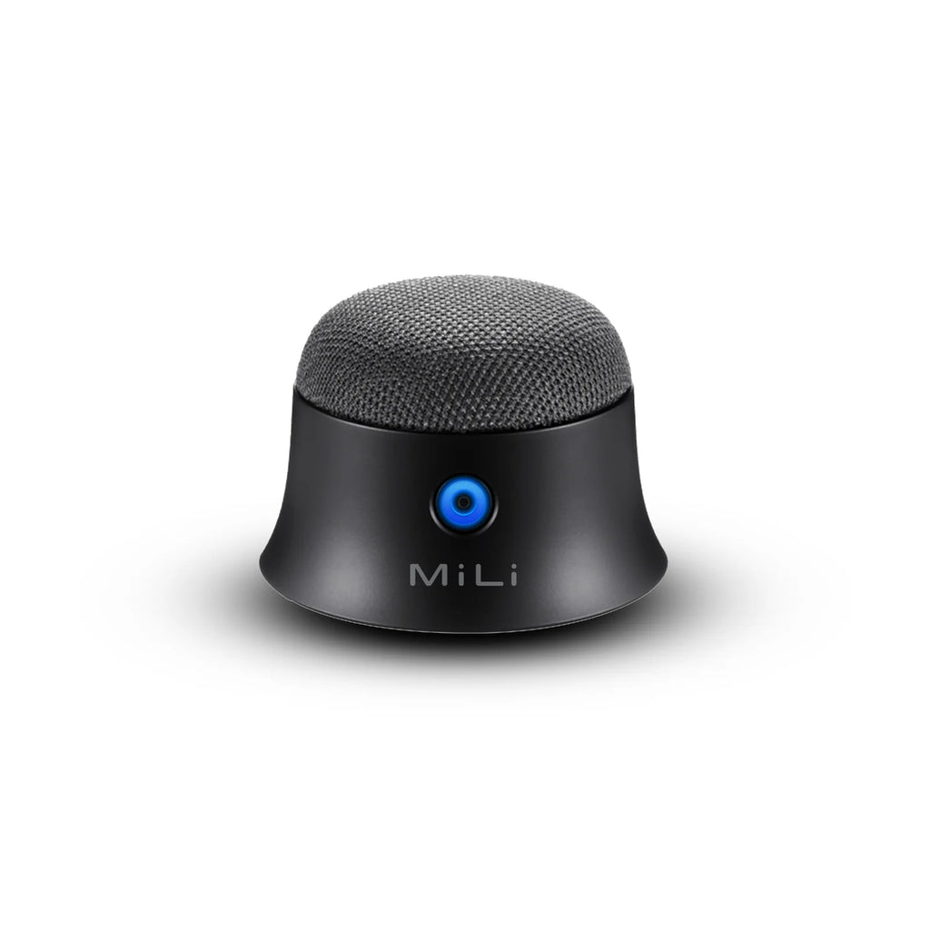 SoundMate   -   Mag-Safe   Portable   Bluetooth   Speaker