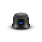 SoundMate   -   Mag-Safe   Portable   Bluetooth   Speaker