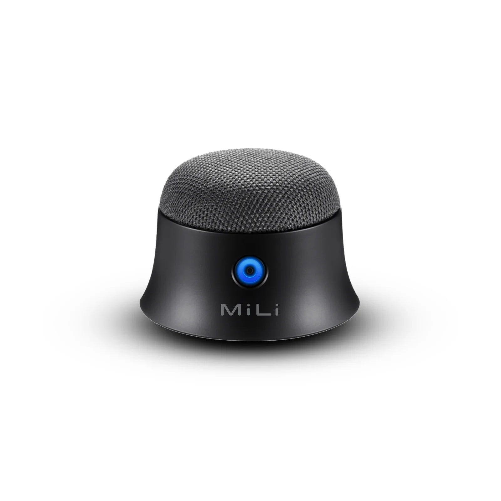 SoundMate   -   Mag-Safe   Portable   Bluetooth   Speaker