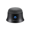 SoundMate   -   Mag-Safe   Portable   Bluetooth   Speaker