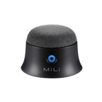 SoundMate   -   Mag-Safe   Portable   Bluetooth   Speaker